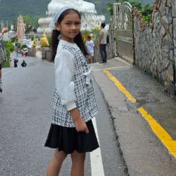 ตะลอนเที่ยว ทั่วไทย