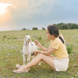 สุจิตรา ทองจันทร์
