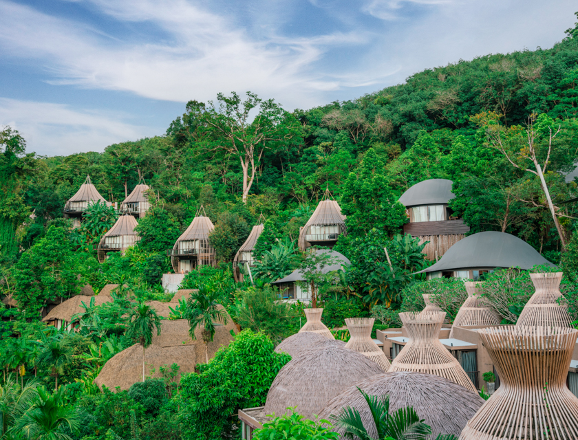  Keemala Phuket <small>จ.ภูเก็ต</small>