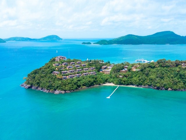 ศรีพันวา ภูเก็ต <small>จ.ภูเก็ต</small>